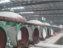 要檢查泵軸向間隙是否已經調整好